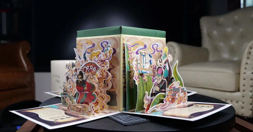 各品牌端午包装合集，你喜欢哪家的