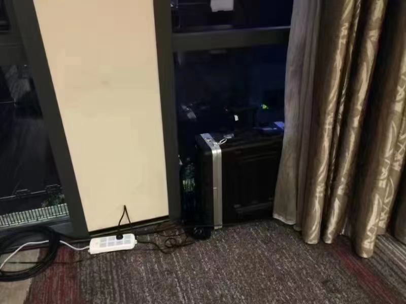 华圣网络保障之瑞医升临床研究与论文发表精进工作坊线上会议