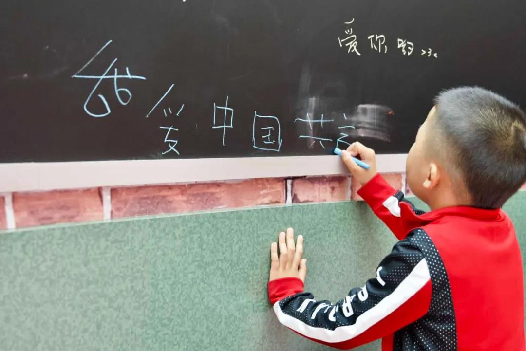 历史展览｜奇迹声音博物馆