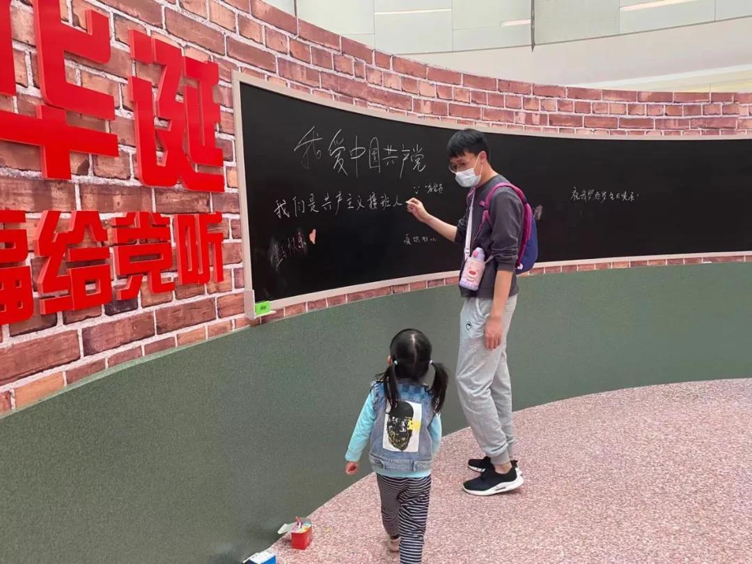 历史展览｜奇迹声音博物馆