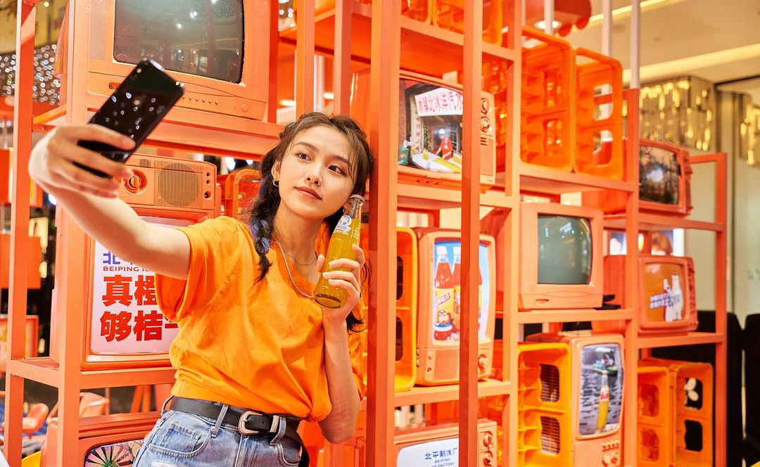 北冰洋85周年全国首展