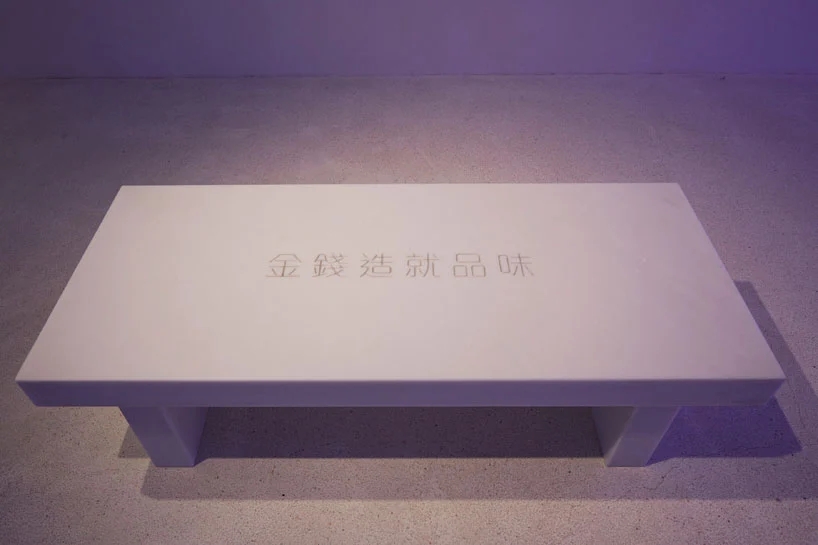 LED屏时代的印记
