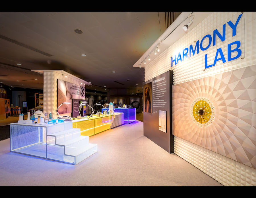 香港家庭用品展 2019