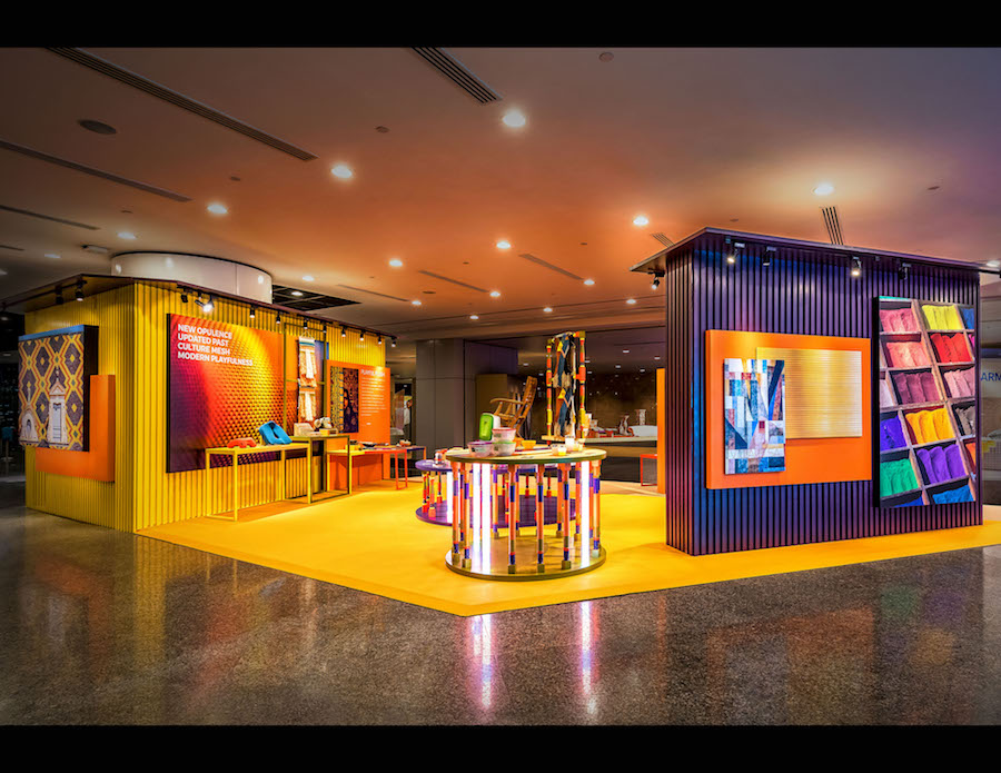 香港家庭用品展 2019