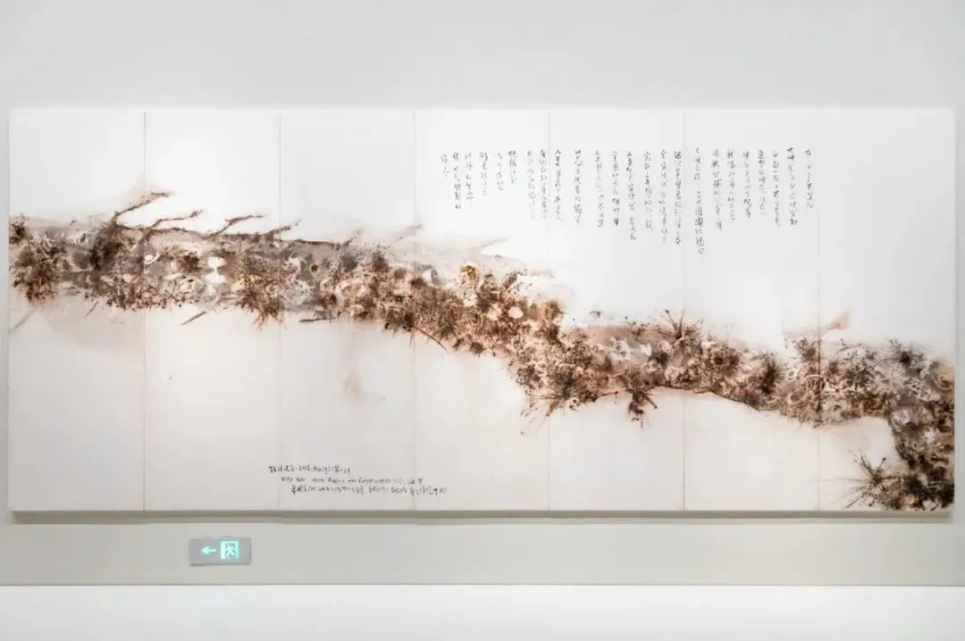 网红打卡建筑｜浦东美术馆