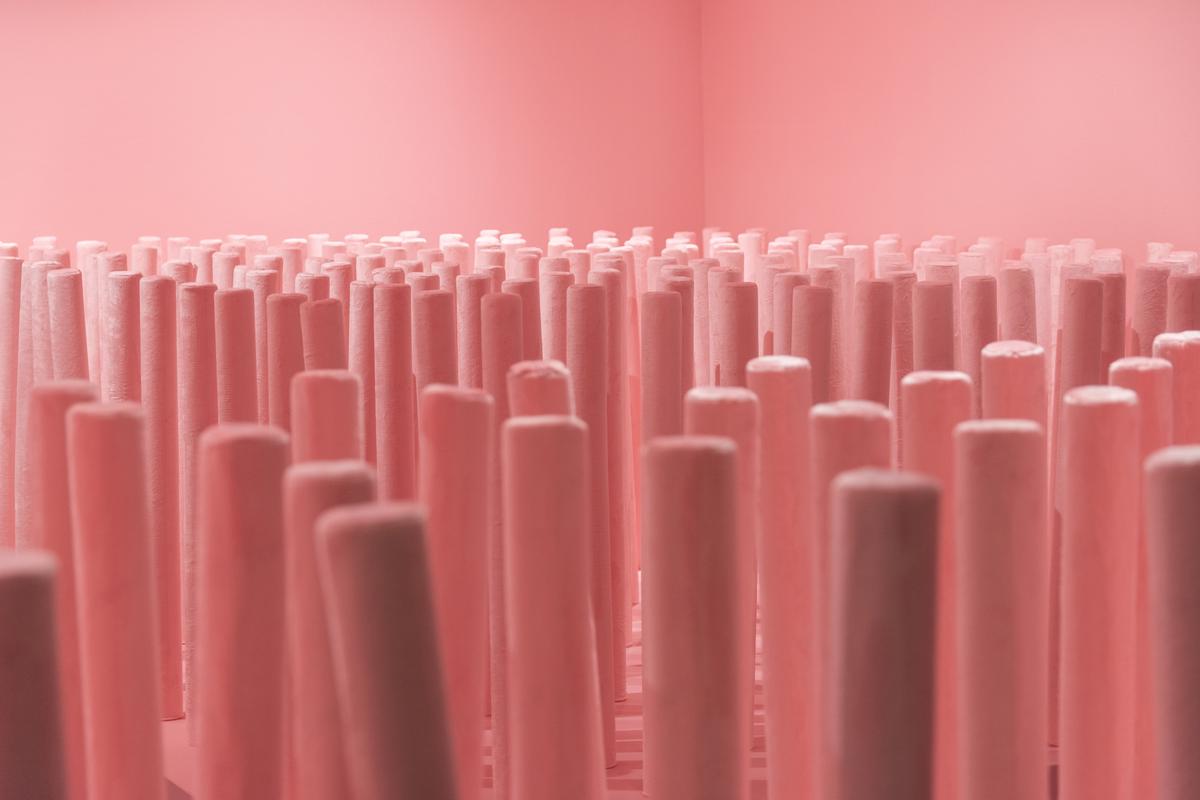 表情符号展