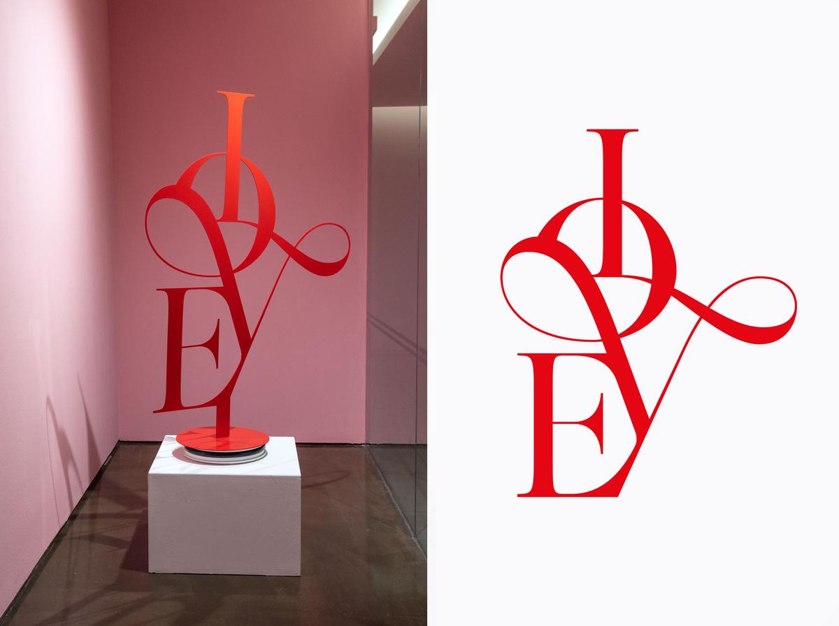 表情符号展