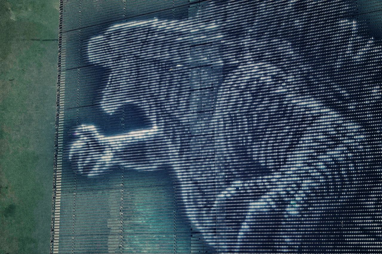 GODZILLA哥斯拉怪兽世界藏品展