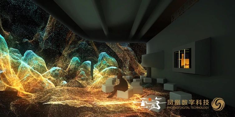 重庆数字文化新项目案例：用科技力量赋能传统艺术