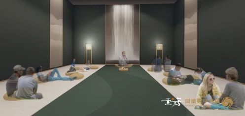 重庆数字文化新项目案例：用科技力量赋能传统艺术
