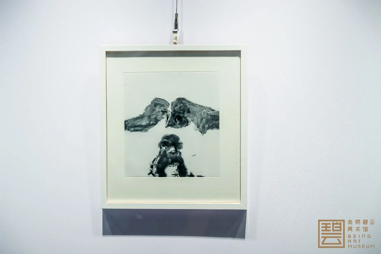 国内首个艺术家手作书沉浸式展览