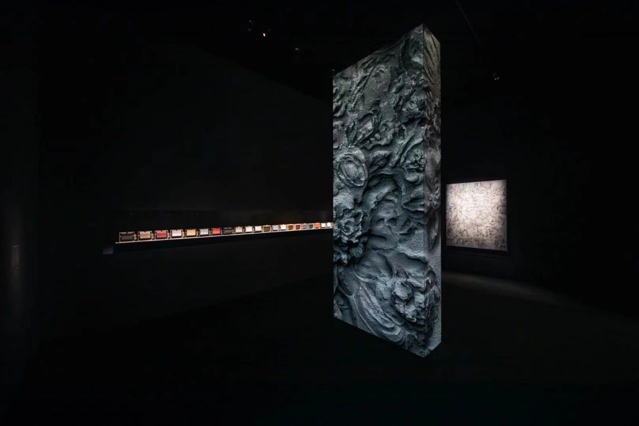 “时空旅人”PORTS宝姿60周年品牌回顾展