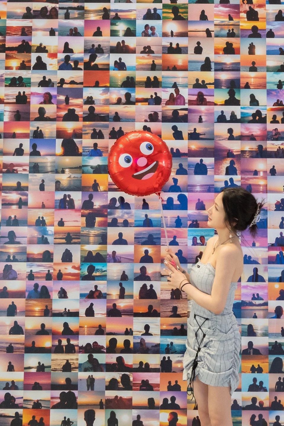 “SUNIVERSE日心说”主题艺术展 