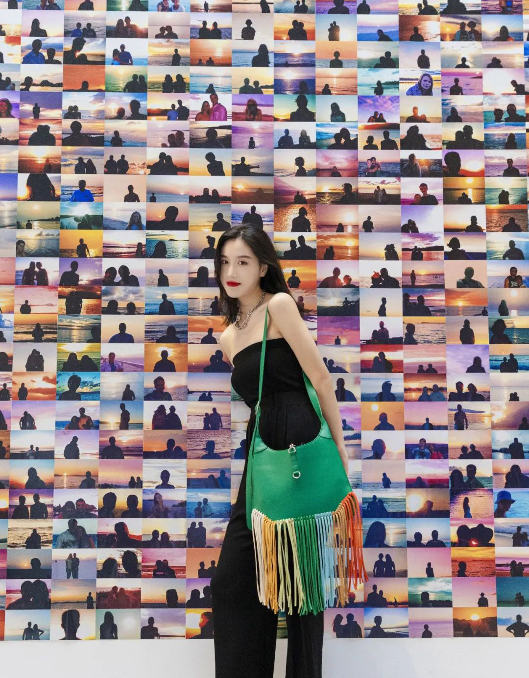 “SUNIVERSE日心说”主题艺术展 