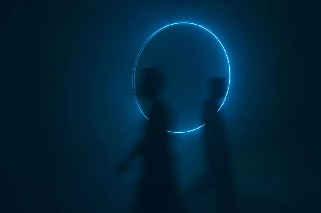 “SUNIVERSE日心说”主题艺术展 