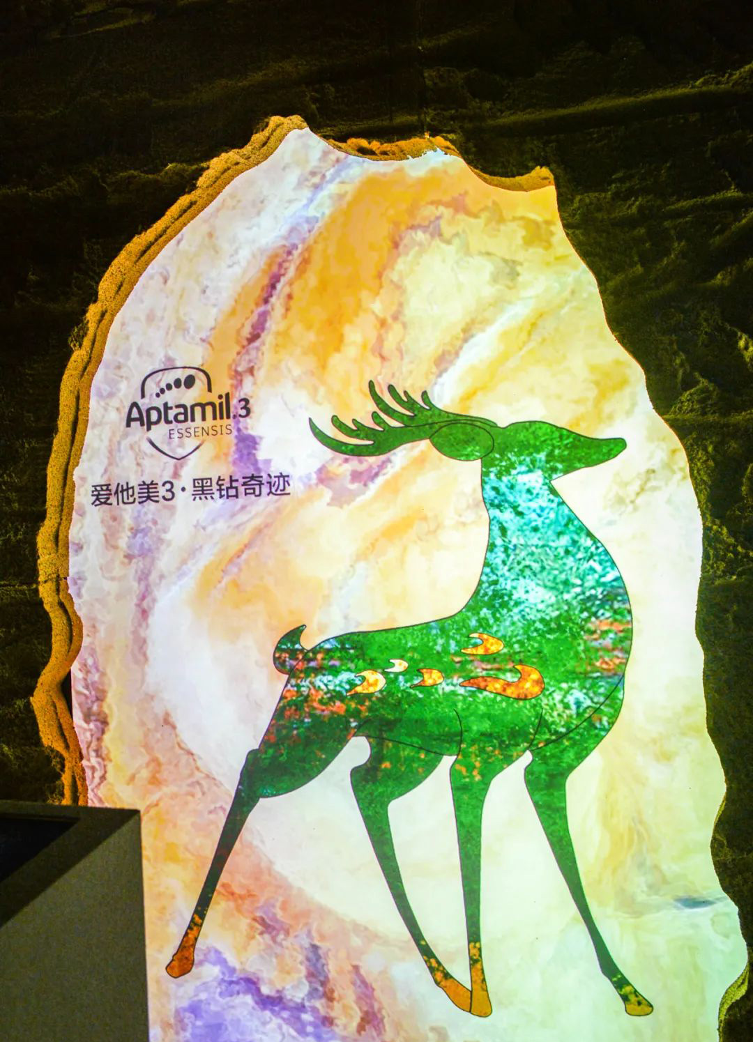 奇迹敦煌·个性化亲子体验