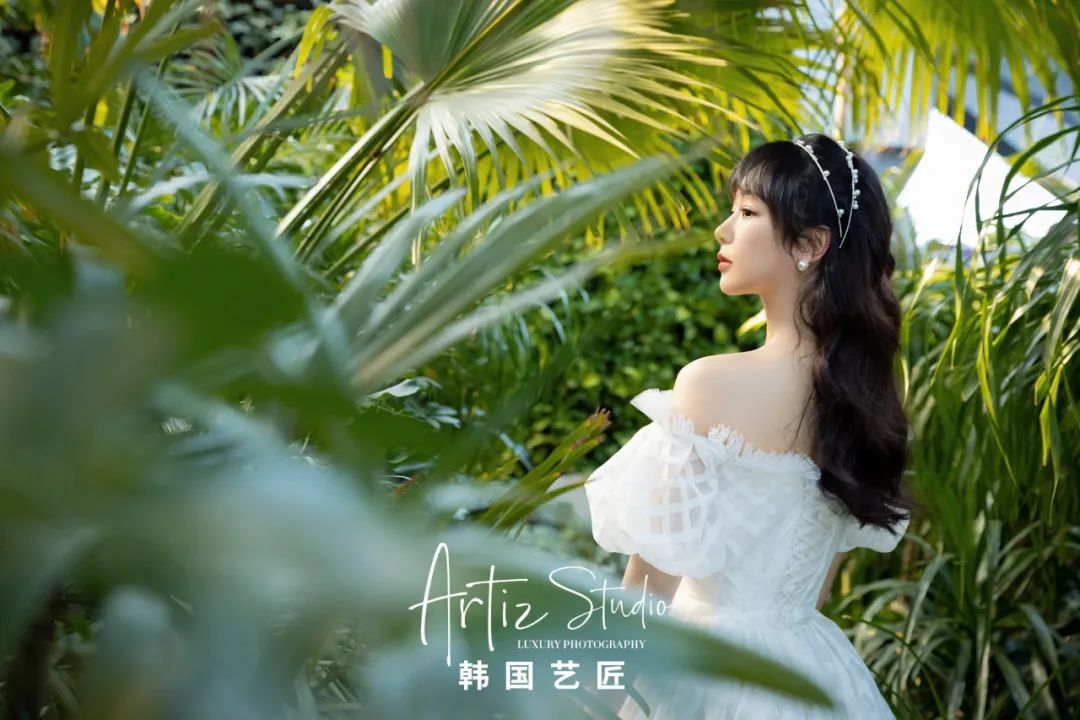 ARTIZ LAND 艺术之城限时展