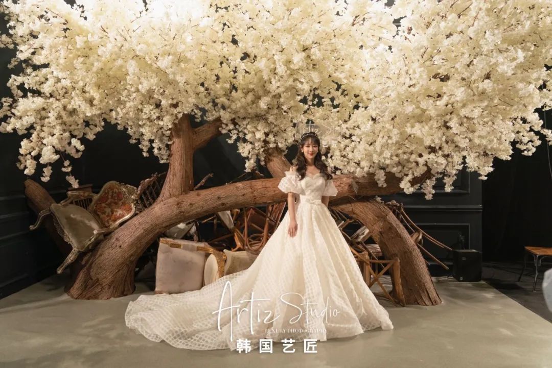 ARTIZ LAND 艺术之城限时展