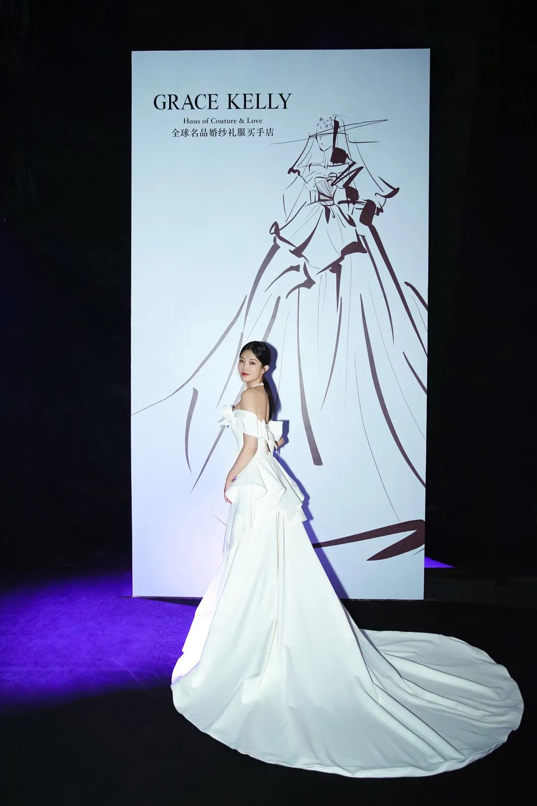ARTIZ LAND 艺术之城限时展