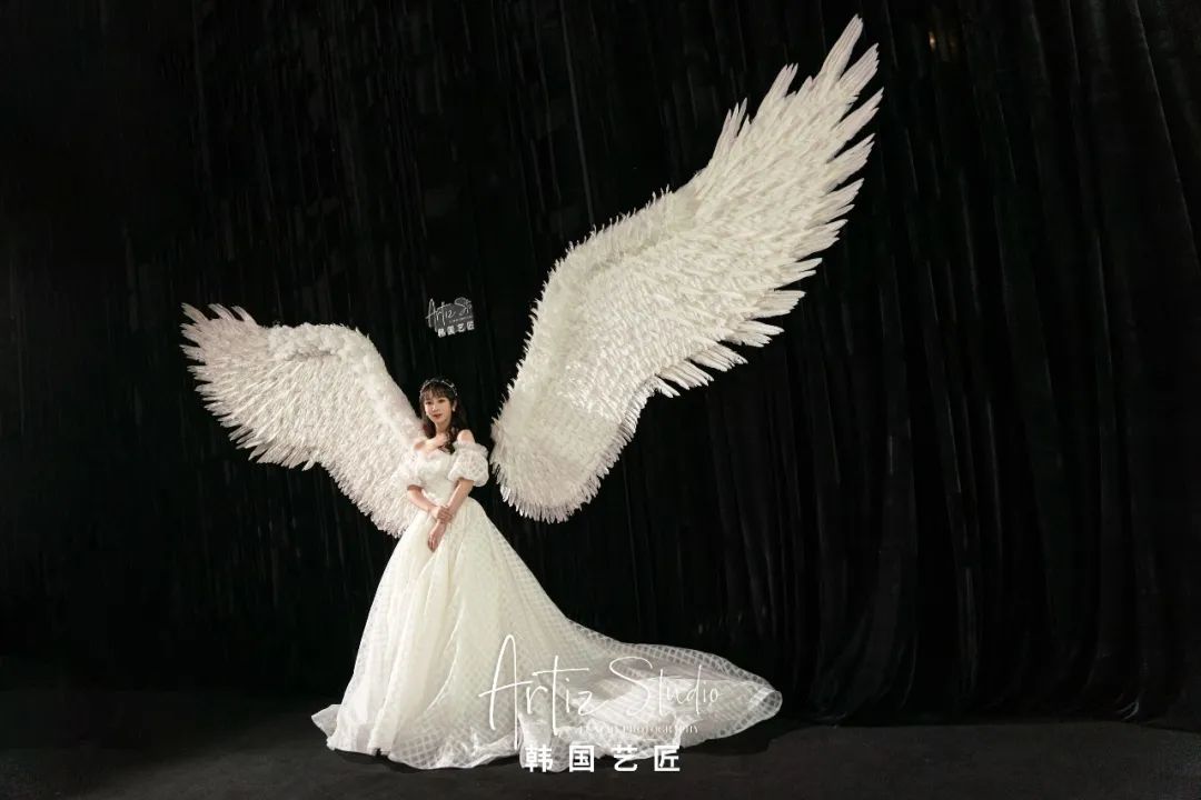 ARTIZ LAND 艺术之城限时展
