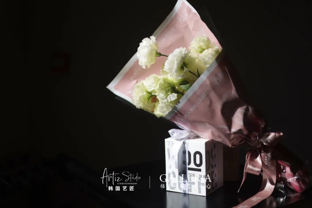 ARTIZ LAND 艺术之城限时展