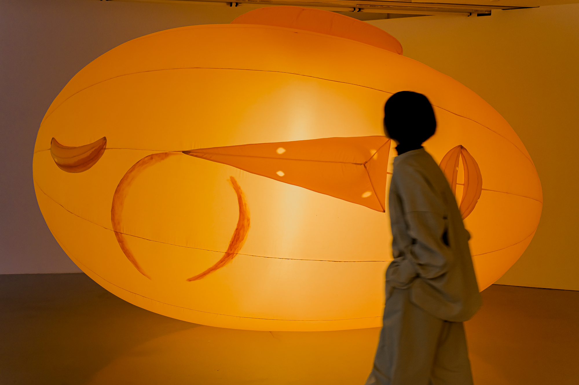 K11「真实幻境 Mirage or Reality」艺术展