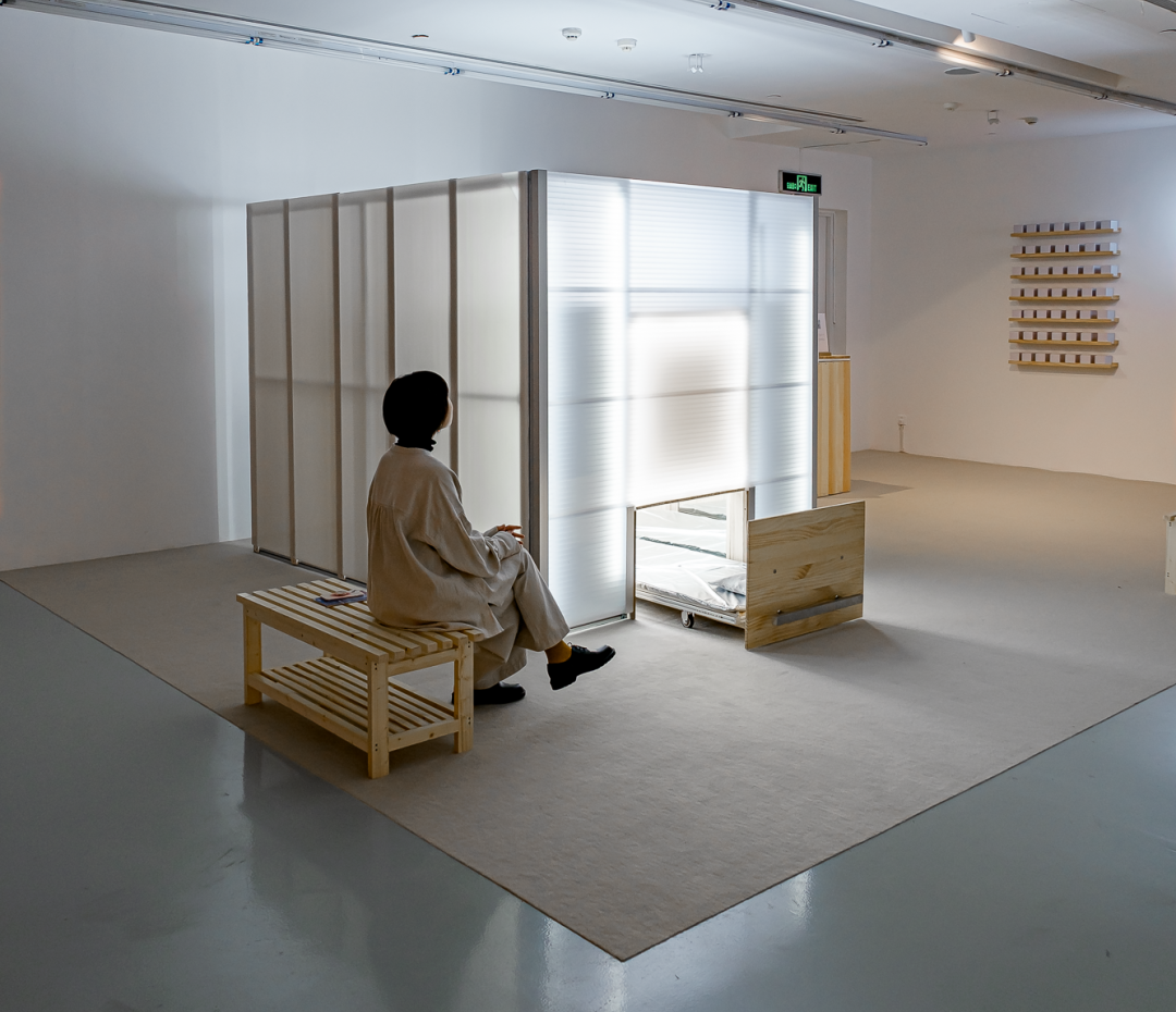 K11「真实幻境 Mirage or Reality」艺术展