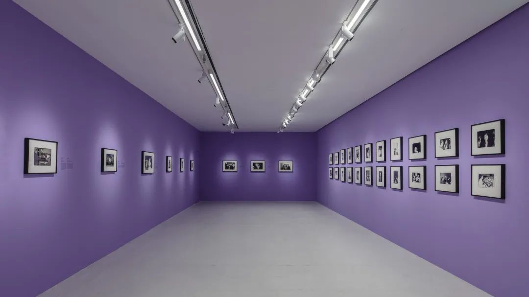 “成为安迪·沃霍尔”艺术展