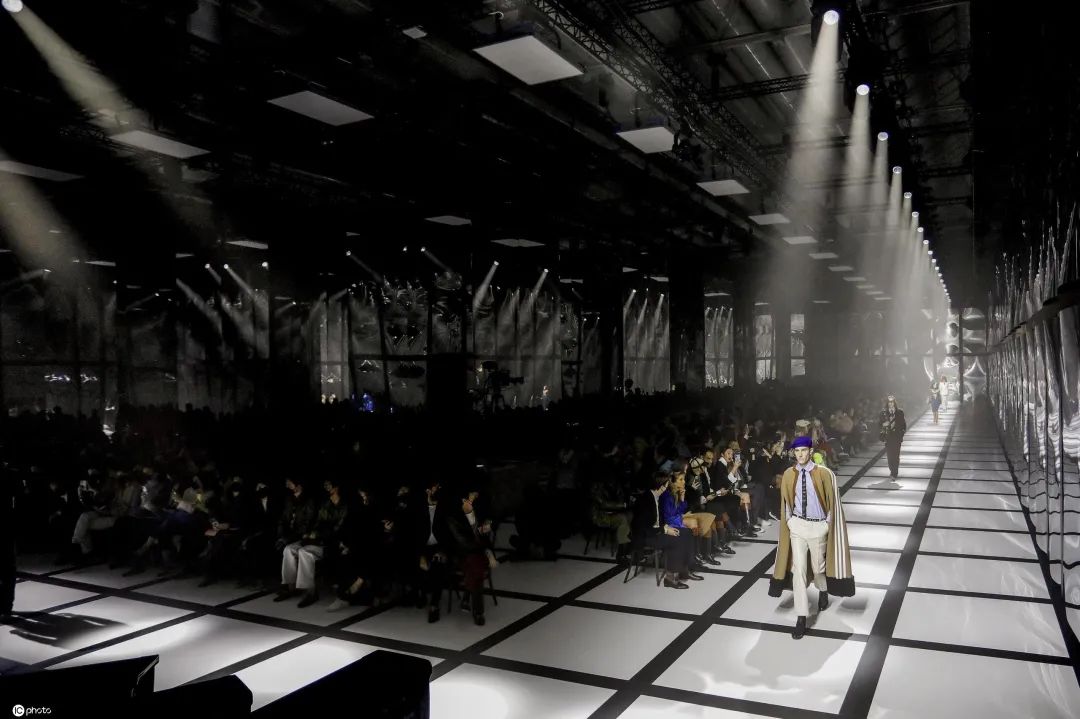 GUCCI 2022秋冬Exquisite Gucci时装秀