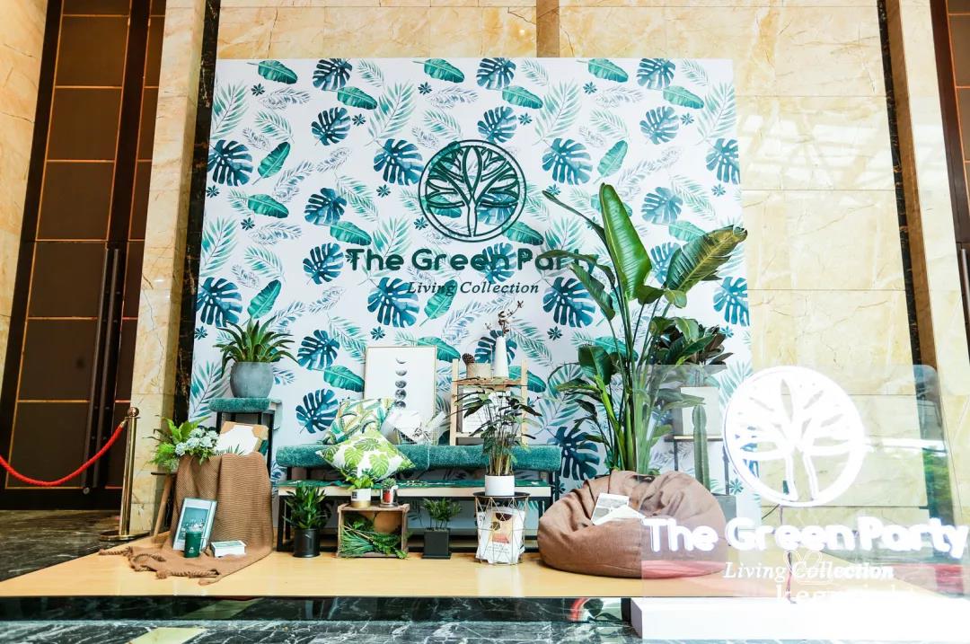 “精进到卓越”——凯蓝企业供应商大会 美陈网站 美陈前沿 