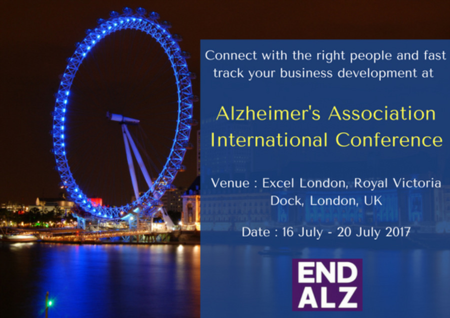 据说这场国际会议活动策划改造的体验区很有趣，标识性很明显 美陈网站 美陈前沿 