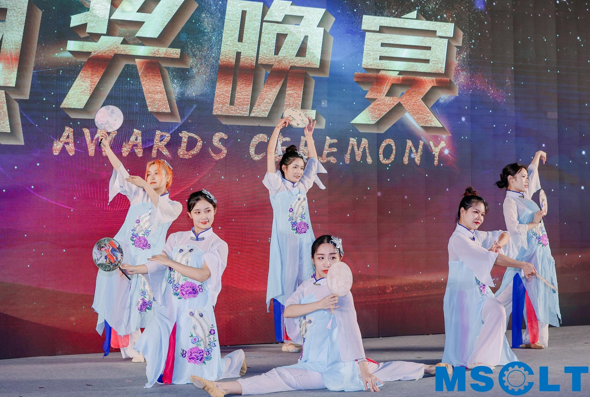 全球制造业供应链与物流技术研讨会活动策划持续升温，干货满满 美陈网站 美陈前沿 