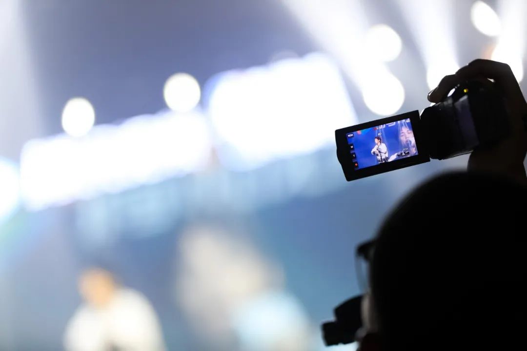 和NBA、腾讯视频携手打造的这场线下球迷嘉年华活动策划超燃的 美陈网站 美陈前沿 