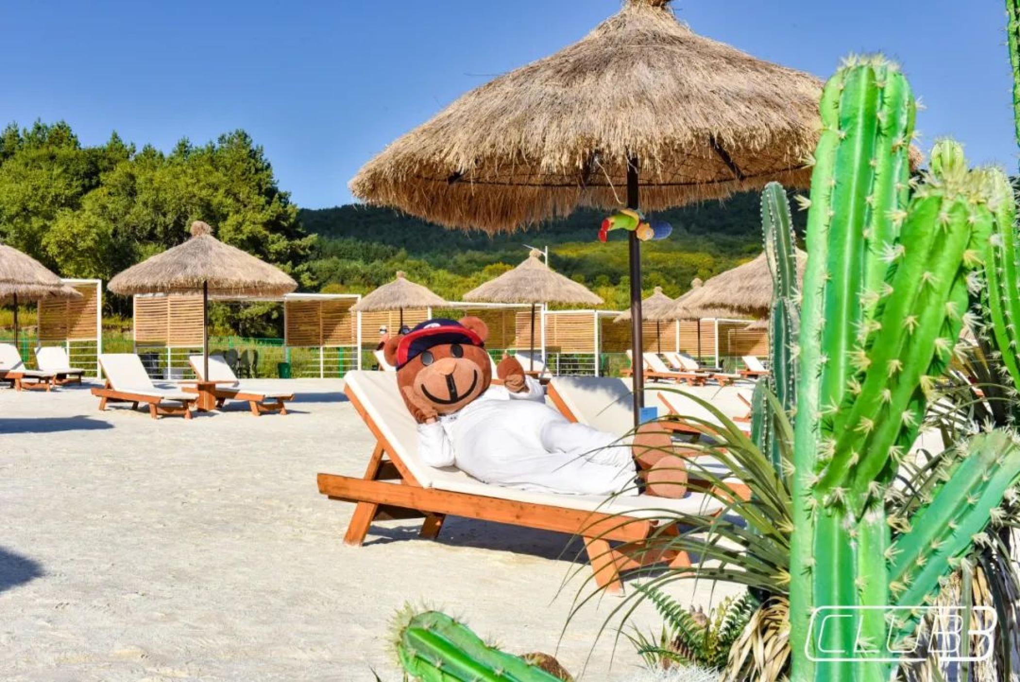 CLUB 3粉丝主题活动日活动策划集结CLUB 3合伙人打卡互动 美陈网站 美陈前沿 