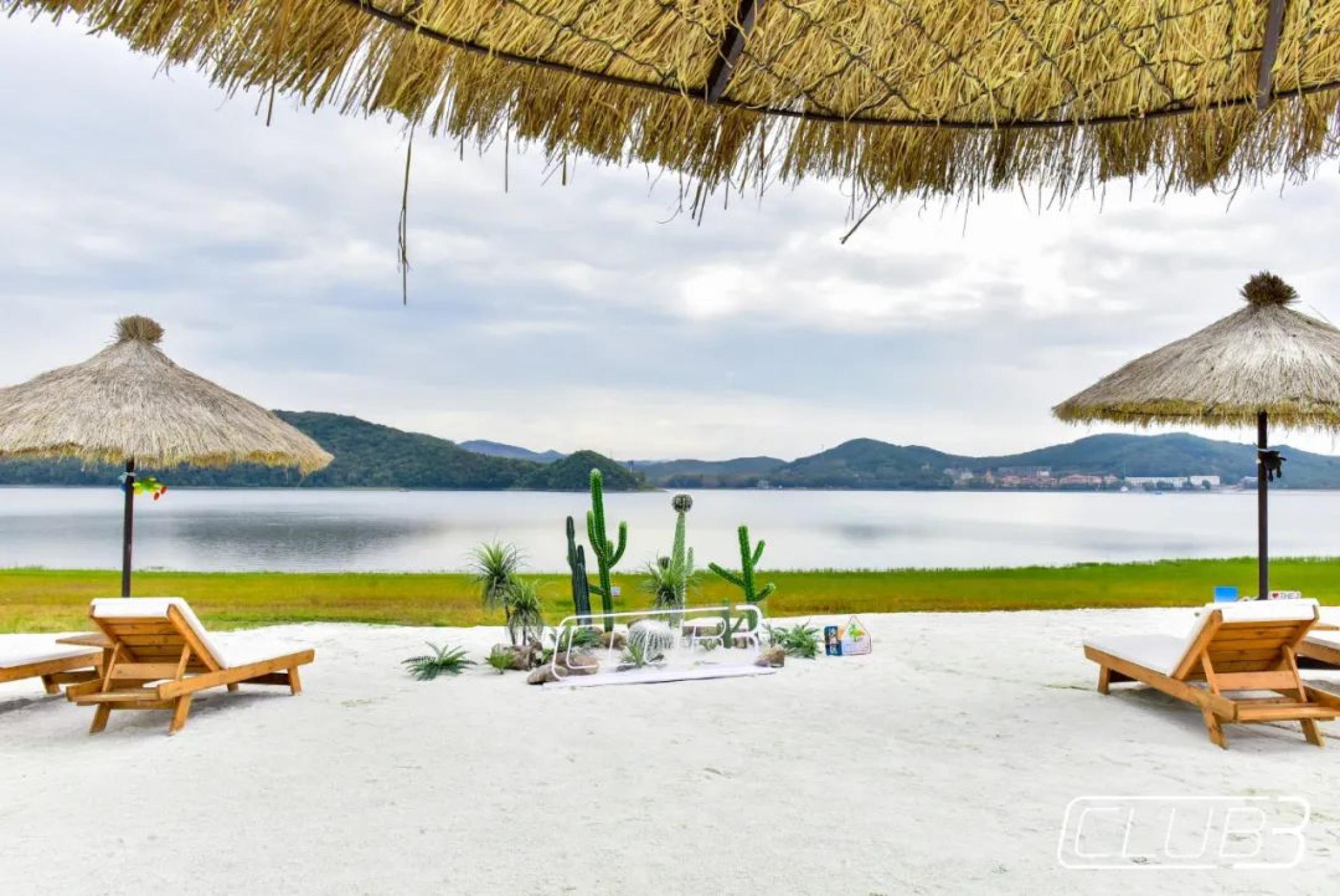 CLUB 3粉丝主题活动日活动策划集结CLUB 3合伙人打卡互动 美陈网站 美陈前沿 