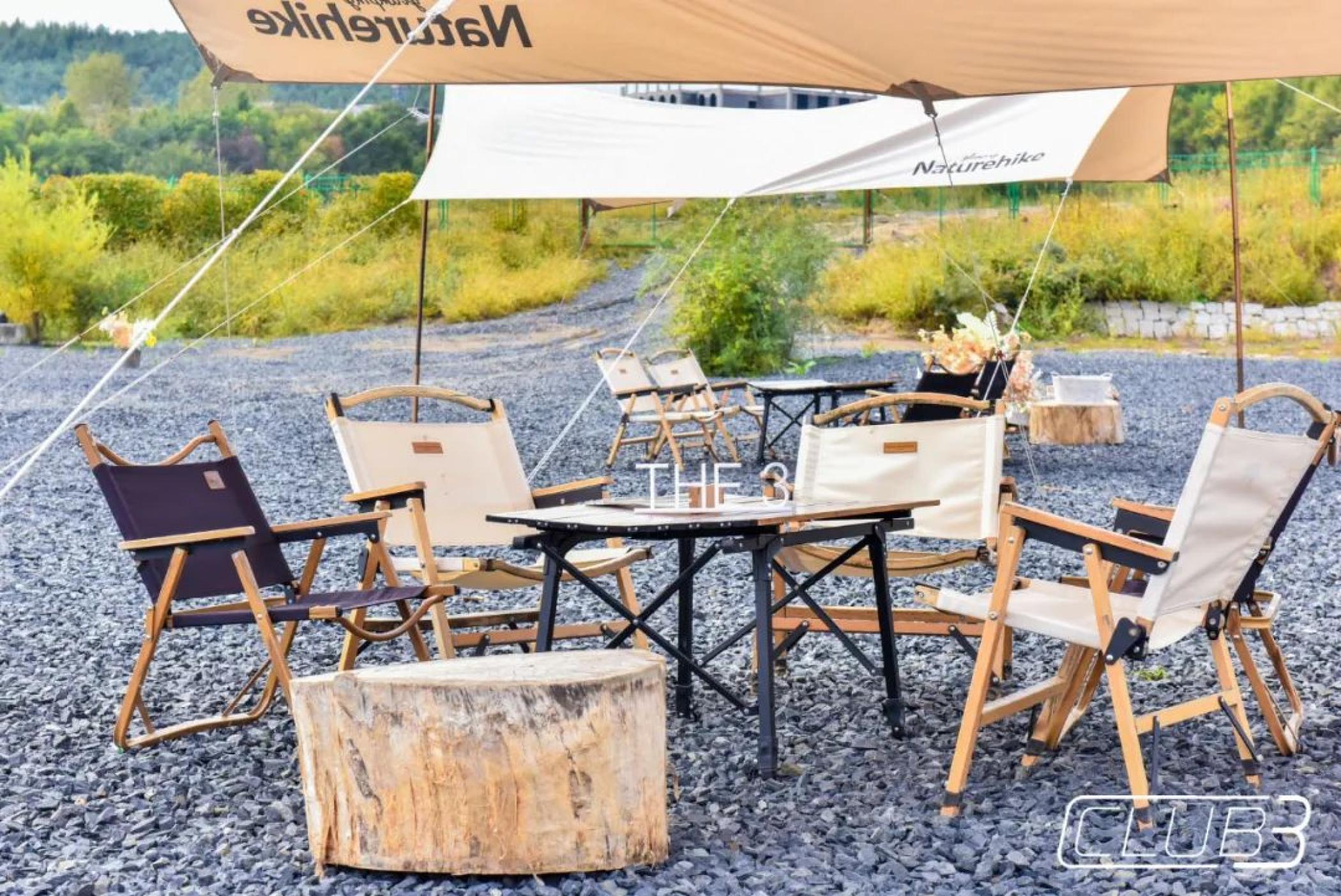 CLUB 3粉丝主题活动日活动策划集结CLUB 3合伙人打卡互动 美陈网站 美陈前沿 