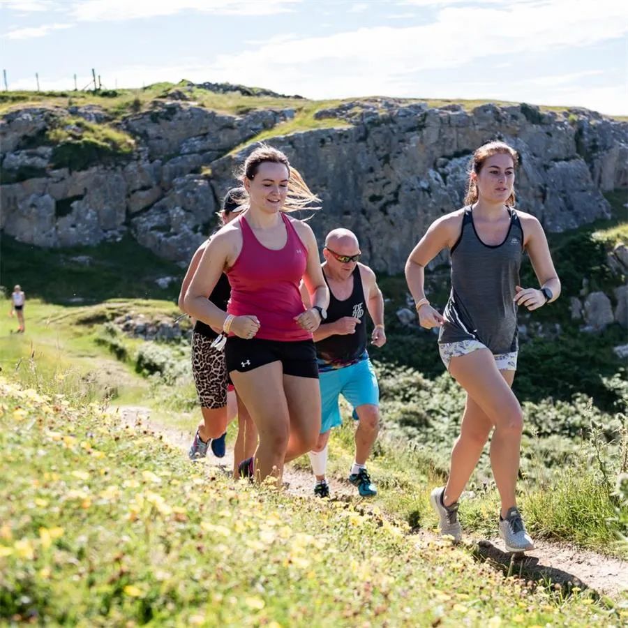 节庆主题活动策划的一系列室内室外活动足够让你忙得不亦乐乎 美陈网站 美陈前沿 