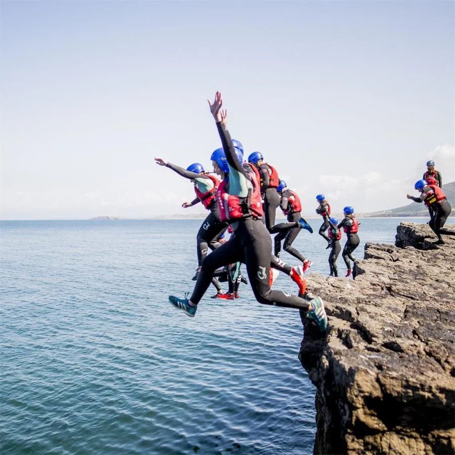 节庆主题活动策划的一系列室内室外活动足够让你忙得不亦乐乎 美陈网站 美陈前沿 