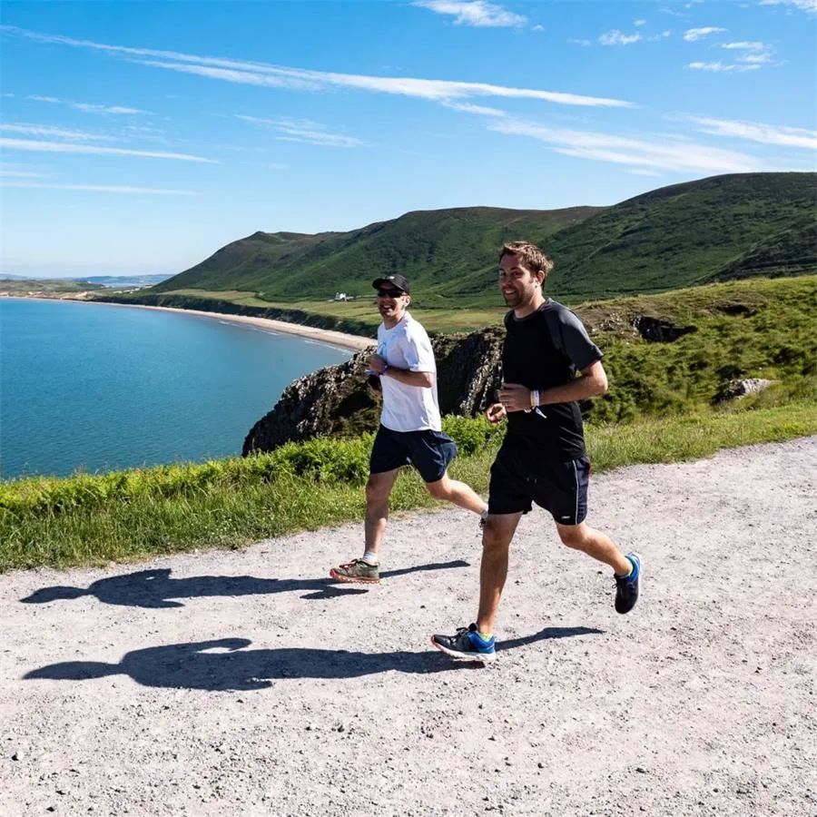 节庆主题活动策划的一系列室内室外活动足够让你忙得不亦乐乎 美陈网站 美陈前沿 