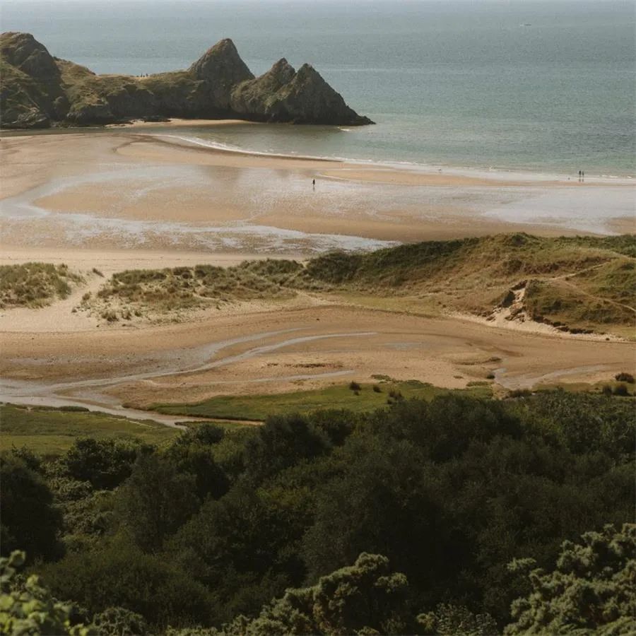 节庆主题活动策划的一系列室内室外活动足够让你忙得不亦乐乎 美陈网站 美陈前沿 