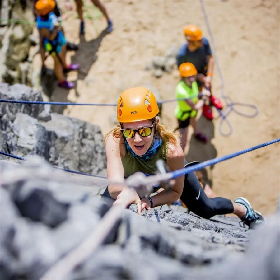 节庆主题活动策划的一系列室内室外活动足够让你忙得不亦乐乎 美陈网站 美陈前沿 