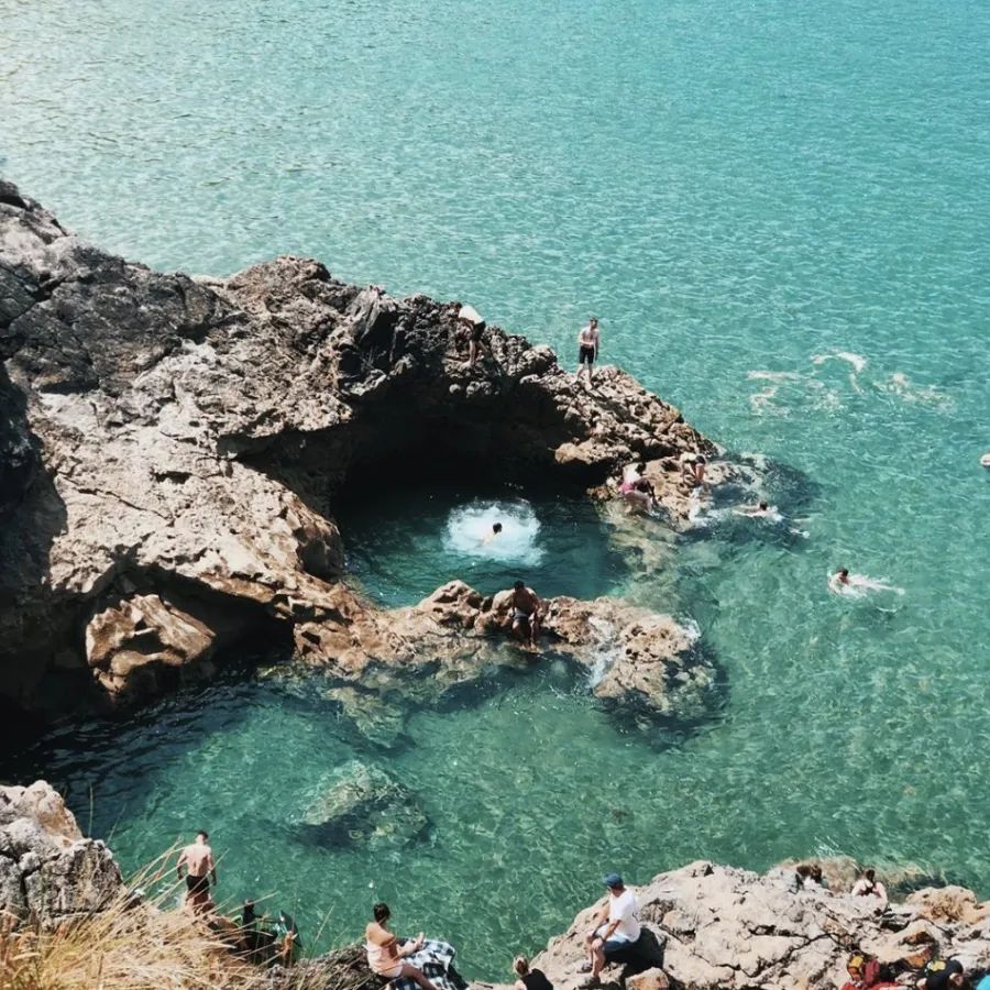 节庆主题活动策划的一系列室内室外活动足够让你忙得不亦乐乎 美陈网站 美陈前沿 