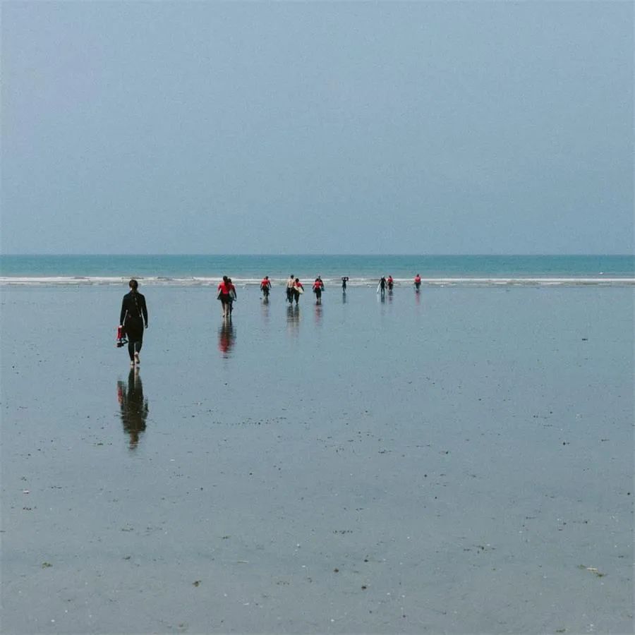 节庆主题活动策划的一系列室内室外活动足够让你忙得不亦乐乎 美陈网站 美陈前沿 