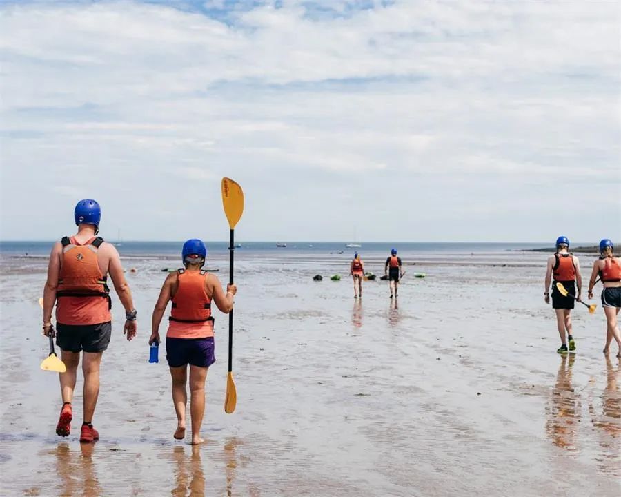 节庆主题活动策划的一系列室内室外活动足够让你忙得不亦乐乎 美陈网站 美陈前沿 