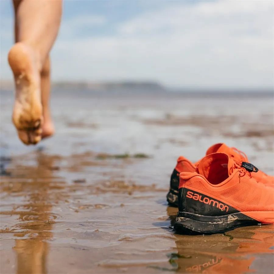 节庆主题活动策划的一系列室内室外活动足够让你忙得不亦乐乎 美陈网站 美陈前沿 