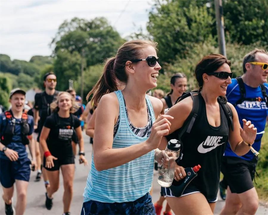 节庆主题活动策划的一系列室内室外活动足够让你忙得不亦乐乎 美陈网站 美陈前沿 