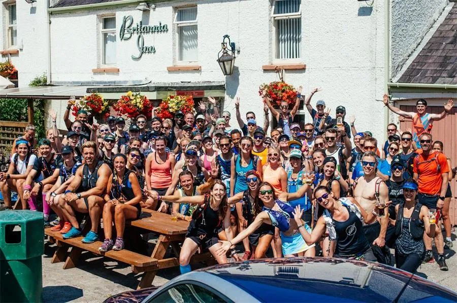 节庆主题活动策划的一系列室内室外活动足够让你忙得不亦乐乎 美陈网站 美陈前沿 