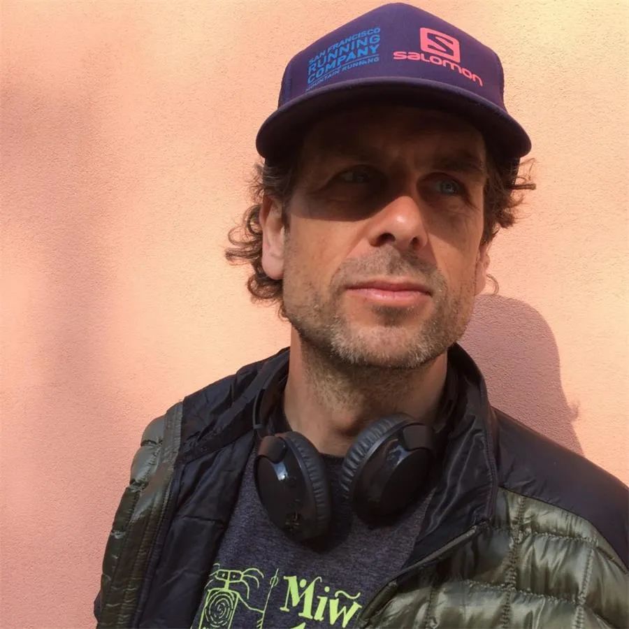 节庆主题活动策划的一系列室内室外活动足够让你忙得不亦乐乎 美陈网站 美陈前沿 