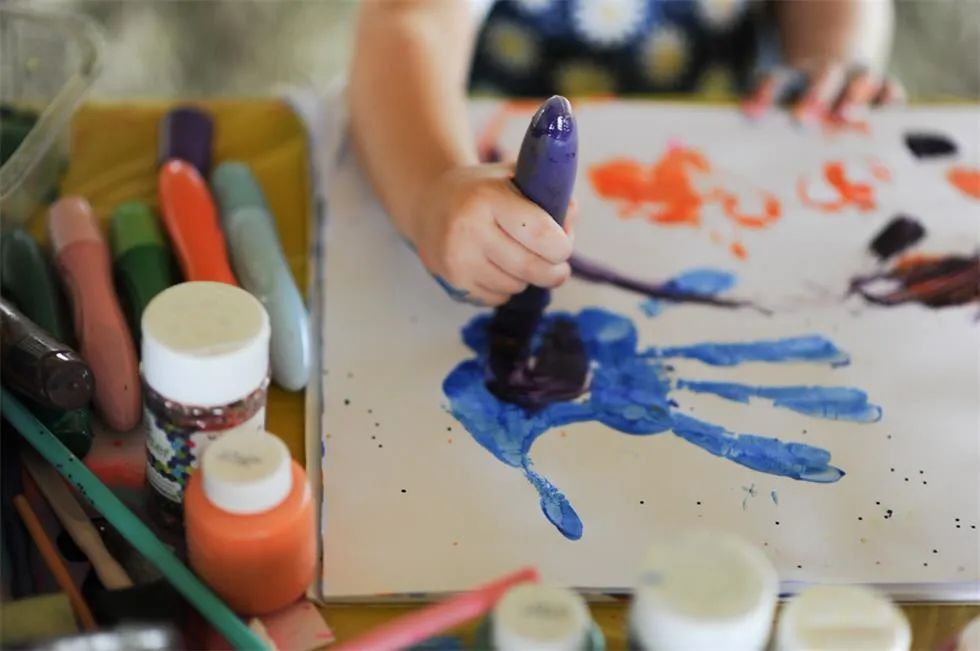 节庆主题活动策划的一系列室内室外活动足够让你忙得不亦乐乎 美陈网站 美陈前沿 