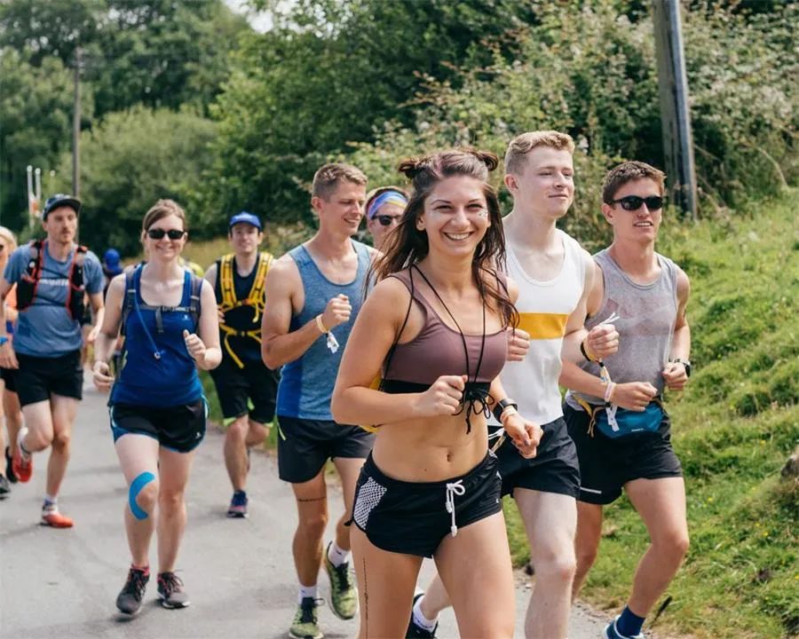 节庆主题活动策划的一系列室内室外活动足够让你忙得不亦乐乎 美陈网站 美陈前沿 